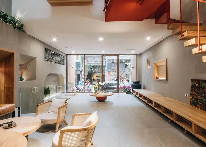 Mia Casa By Satori